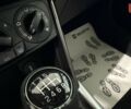 Сузуки S-Cross, объемом двигателя 1.37 л и пробегом 0 тыс. км за 23649 $, фото 14 на Automoto.ua