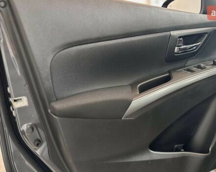 Сузуки S-Cross 2025 года купить новое авто Сузуки S-Cross 2025 года от официального дилера Suzuki МОТОРКОМ+ Сузуки фото