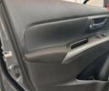 купити нове авто Сузукі S-Cross 2025 року від офіційного дилера Suzuki МОТОРКОМ+ Сузукі фото