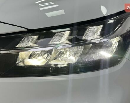 Сузукі S-Cross, об'ємом двигуна 1.37 л та пробігом 0 тис. км за 23101 $, фото 18 на Automoto.ua