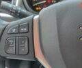 Сузуки S-Cross, объемом двигателя 1.37 л и пробегом 0 тыс. км за 23632 $, фото 6 на Automoto.ua