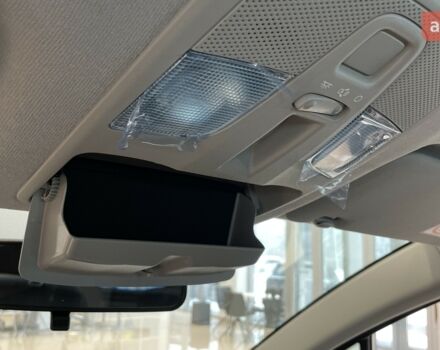 Сузуки S-Cross, объемом двигателя 1.37 л и пробегом 0 тыс. км за 25494 $, фото 14 на Automoto.ua