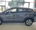 Сузуки S-Cross, объемом двигателя 1.37 л и пробегом 0 тыс. км за 28617 $, фото 26 на Automoto.ua