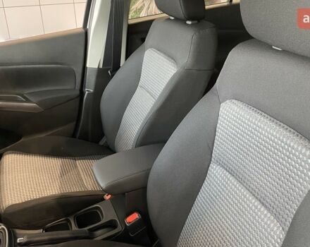 Сузуки S-Cross, объемом двигателя 1.37 л и пробегом 0 тыс. км за 24679 $, фото 14 на Automoto.ua