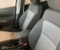 Сузукі S-Cross, об'ємом двигуна 1.37 л та пробігом 0 тис. км за 25012 $, фото 14 на Automoto.ua
