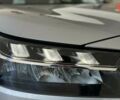 Сузуки S-Cross, объемом двигателя 1.37 л и пробегом 0 тыс. км за 26368 $, фото 14 на Automoto.ua
