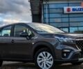 Сузукі S-Cross, об'ємом двигуна 1.37 л та пробігом 0 тис. км за 23569 $, фото 17 на Automoto.ua