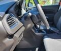купить новое авто Сузуки S-Cross 2025 года от официального дилера Автоцентр AUTO.RIA Сузуки фото