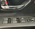 Сузуки S-Cross 2025 в Харькове на Automoto.ua Сузуки S-Cross, объемом двигателя 1.37 л и пробегом 0 тыс. км за 28273 $, фото 8 на Automoto.ua