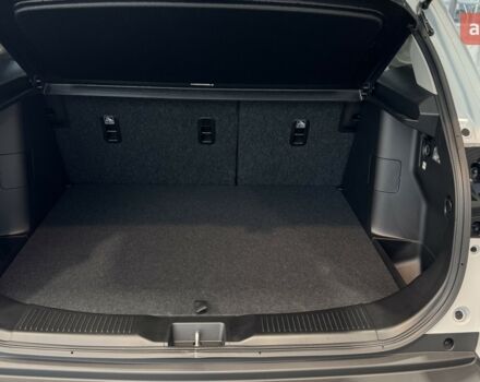 Сузуки S-Cross, объемом двигателя 1.37 л и пробегом 0 тыс. км за 27945 $, фото 46 на Automoto.ua