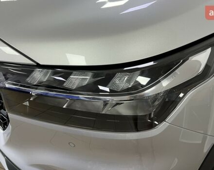 купить новое авто Сузуки S-Cross 2025 года от официального дилера Автоцентр AUTO.RIA Сузуки фото