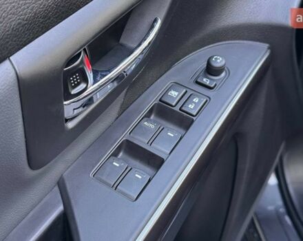 Сузуки S-Cross, объемом двигателя 1.37 л и пробегом 0 тыс. км за 27024 $, фото 12 на Automoto.ua