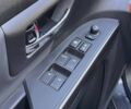 Сузуки S-Cross, объемом двигателя 1.37 л и пробегом 0 тыс. км за 27024 $, фото 12 на Automoto.ua