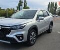Сузуки S-Cross, объемом двигателя 1.37 л и пробегом 0 тыс. км за 30146 $, фото 27 на Automoto.ua