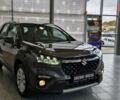 Сузуки S-Cross, объемом двигателя 1.37 л и пробегом 0 тыс. км за 25085 $, фото 9 на Automoto.ua