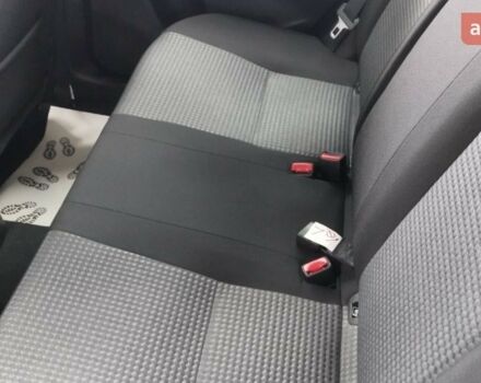 купить новое авто Сузуки S-Cross 2025 года от официального дилера ТОВ "АВТО КРОК" Сузуки фото