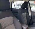 купити нове авто Сузукі S-Cross 2025 року від офіційного дилера Автоцентр AUTO.RIA Сузукі фото
