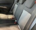 Сузуки S-Cross, объемом двигателя 1.37 л и пробегом 0 тыс. км за 25470 $, фото 24 на Automoto.ua