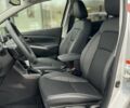Сузуки S-Cross, объемом двигателя 1.37 л и пробегом 0 тыс. км за 27309 $, фото 27 на Automoto.ua