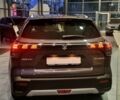 Сузуки S-Cross, объемом двигателя 1.37 л и пробегом 0 тыс. км за 30131 $, фото 15 на Automoto.ua