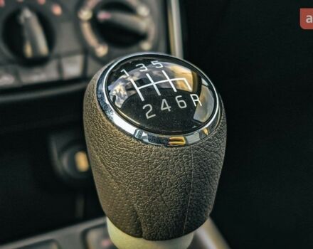 Сузукі S-Cross, об'ємом двигуна 1.37 л та пробігом 0 тис. км за 23569 $, фото 26 на Automoto.ua