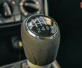 Сузукі S-Cross, об'ємом двигуна 1.37 л та пробігом 0 тис. км за 23569 $, фото 26 на Automoto.ua