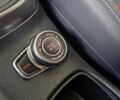 Сузуки S-Cross, объемом двигателя 1.37 л и пробегом 0 тыс. км за 29827 $, фото 26 на Automoto.ua