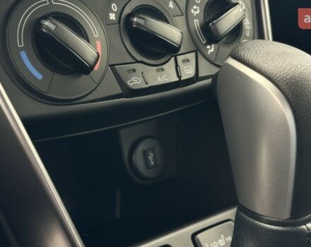 Сузукі S-Cross, об'ємом двигуна 1.37 л та пробігом 0 тис. км за 26219 $, фото 53 на Automoto.ua