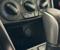 Сузукі S-Cross, об'ємом двигуна 1.37 л та пробігом 0 тис. км за 26219 $, фото 53 на Automoto.ua