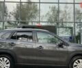 Сузуки S-Cross, объемом двигателя 1.37 л и пробегом 0 тыс. км за 25127 $, фото 11 на Automoto.ua