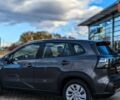 Сузукі S-Cross, об'ємом двигуна 1.37 л та пробігом 0 тис. км за 23569 $, фото 9 на Automoto.ua