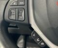 Сузукі S-Cross, об'ємом двигуна 1.37 л та пробігом 0 тис. км за 23238 $, фото 14 на Automoto.ua
