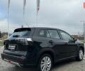 Сузукі S-Cross 2025 у Харкові на Automoto.ua Сузукі S-Cross, об'ємом двигуна 1.37 л та пробігом 0 тис. км за 23260 $, фото 5 на Automoto.ua