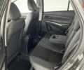 Сузукі S-Cross, об'ємом двигуна 1.37 л та пробігом 0 тис. км за 30102 $, фото 24 на Automoto.ua