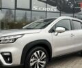 Сузуки S-Cross, объемом двигателя 1.37 л и пробегом 0 тыс. км за 27309 $, фото 25 на Automoto.ua