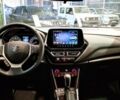 Сузуки S-Cross, объемом двигателя 1.37 л и пробегом 0 тыс. км за 30131 $, фото 28 на Automoto.ua