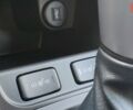 Сузукі S-Cross, об'ємом двигуна 1.37 л та пробігом 0 тис. км за 26219 $, фото 39 на Automoto.ua