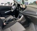 Сузуки S-Cross, объемом двигателя 1.37 л и пробегом 0 тыс. км за 23625 $, фото 53 на Automoto.ua