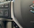 Сузукі S-Cross, об'ємом двигуна 1.37 л та пробігом 0 тис. км за 27727 $, фото 17 на Automoto.ua