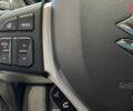 Сузуки S-Cross, объемом двигателя 1.37 л и пробегом 0 тыс. км за 27437 $, фото 17 на Automoto.ua