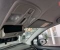 Сузуки S-Cross, объемом двигателя 1.37 л и пробегом 0 тыс. км за 27288 $, фото 16 на Automoto.ua