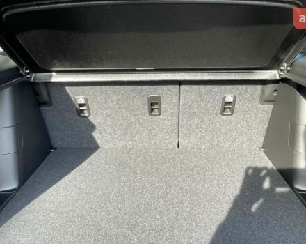 купити нове авто Сузукі S-Cross 2025 року від офіційного дилера Альфа-М Плюс Suzuki Сузукі фото