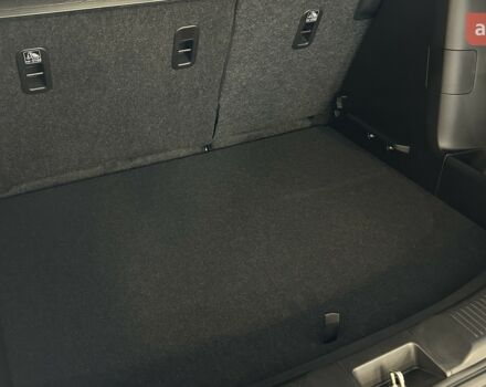 Сузукі S-Cross, об'ємом двигуна 1.37 л та пробігом 0 тис. км за 28617 $, фото 23 на Automoto.ua