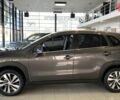 Сузуки S-Cross, объемом двигателя 1.37 л и пробегом 0 тыс. км за 27294 $, фото 28 на Automoto.ua