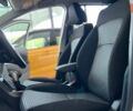 Сузуки S-Cross, объемом двигателя 1.37 л и пробегом 0 тыс. км за 26368 $, фото 20 на Automoto.ua