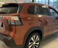 Сузукі S-Cross, об'ємом двигуна 1.37 л та пробігом 0 тис. км за 27450 $, фото 16 на Automoto.ua
