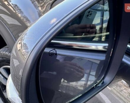 Сузуки S-Cross, объемом двигателя 1.37 л и пробегом 0 тыс. км за 27024 $, фото 11 на Automoto.ua