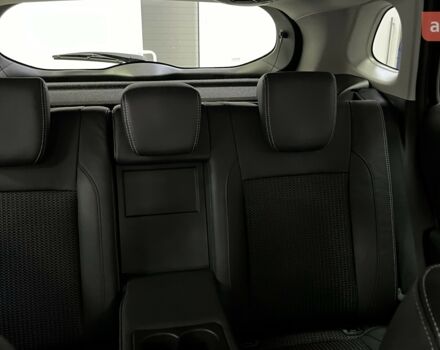 купить новое авто Сузуки S-Cross 2025 года от официального дилера Автоцентр AUTO.RIA Сузуки фото