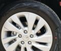 купити нове авто Сузукі S-Cross 2025 року від офіційного дилера ТОВ "АВТО КРОК" Сузукі фото