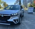 Сузукі S-Cross, об'ємом двигуна 1.37 л та пробігом 0 тис. км за 25121 $, фото 8 на Automoto.ua